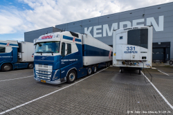 20240331-Kempen-00016 20240331-Kempen-00016